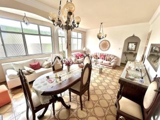 Apartamento Venda Pituba, 3 quartos, Flamboyants, 2 andar, nascente.
