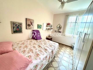 Apartamento Venda Pituba, 3 quartos, Flamboyants, 2 andar, nascente.