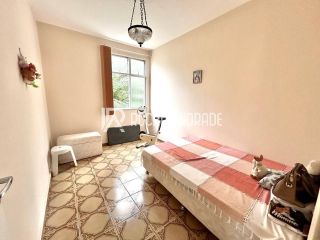 Apartamento Venda Pituba, 3 quartos, Flamboyants, 2 andar, nascente.