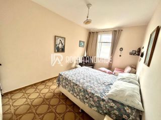 Apartamento Venda Pituba, 3 quartos, Flamboyants, 2 andar, nascente.