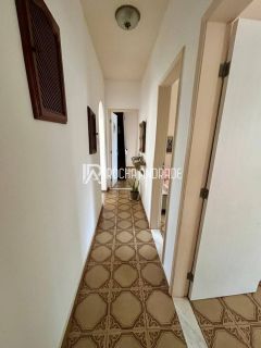 Apartamento Venda Pituba, 3 quartos, Flamboyants, 2 andar, nascente.