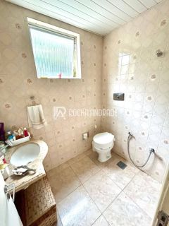 Apartamento Venda Pituba, 3 quartos, Flamboyants, 2 andar, nascente.