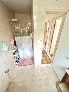 Apartamento Venda Pituba, 3 quartos, Flamboyants, 2 andar, nascente.