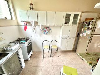 Apartamento Venda Pituba, 3 quartos, Flamboyants, 2 andar, nascente.