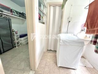 Apartamento Venda Pituba, 3 quartos, Flamboyants, 2 andar, nascente.