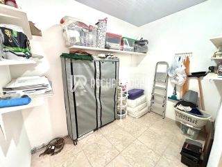 Apartamento Venda Pituba, 3 quartos, Flamboyants, 2 andar, nascente.