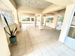 Apartamento Venda Pituba, 3 quartos, Flamboyants, 2 andar, nascente.
