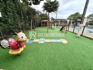 Apartamento Venda Pituba, 3 quartos, Flamboyants, 2 andar, nascente.
