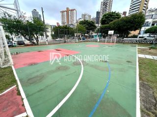Apartamento Venda Pituba, 3 quartos, Flamboyants, 2 andar, nascente.