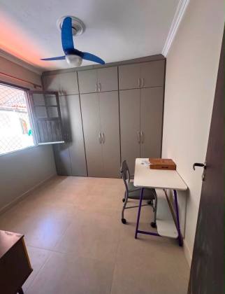 Casa Venda Lauro de Freitas, Condomínio Fechado, próxima a UNIME.