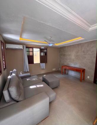 Casa Venda Lauro de Freitas, Condomínio Fechado, próxima a UNIME.