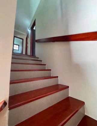 Casa Venda Lauro de Freitas, Condomínio Fechado, próxima a UNIME.
