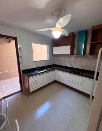 Casa Venda Lauro de Freitas, Condomínio Fechado, próxima a UNIME.