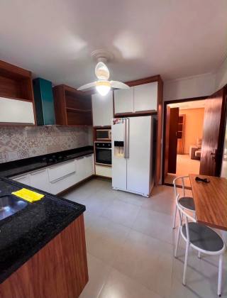 Casa Venda Lauro de Freitas, Condomínio Fechado, próxima a UNIME.
