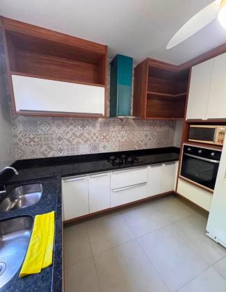 Casa Venda Lauro de Freitas, Condomínio Fechado, próxima a UNIME.