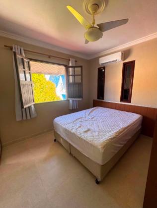 Casa Venda Lauro de Freitas, Condomínio Fechado, próxima a UNIME.
