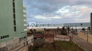 Apartamento Venda Armação, 2 suítes, próximo a praia.