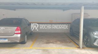 Apartamento Venda Pituba, 3 quartos, amplo, nascente.