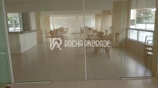 Apartamento Venda Pituba, 3 quartos, amplo, nascente.