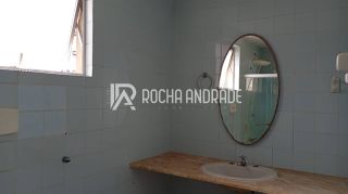 Apartamento Venda Pituba, 3 quartos, amplo, nascente.