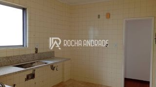 Apartamento Venda Pituba, 3 quartos, amplo, nascente.
