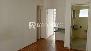 Apartamento Venda Pituba, 3 quartos, amplo, nascente.