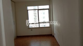 Apartamento Venda Pituba, 3 quartos, amplo, nascente.