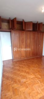Apartamento Para Vender com 2 quartos Vila Laura em Salvador