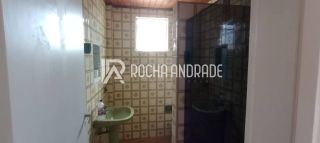 Apartamento Para Vender com 2 quartos Vila Laura em Salvador