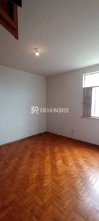 Apartamento Para Vender com 2 quartos Vila Laura em Salvador