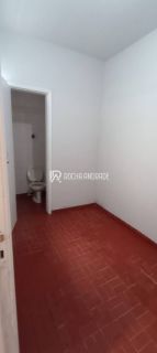 Apartamento Para Vender com 2 quartos Vila Laura em Salvador