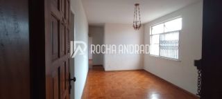 Apartamento Para Vender com 2 quartos Vila Laura em Salvador