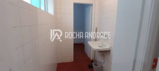 Apartamento Para Vender com 2 quartos Vila Laura em Salvador