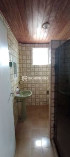 Apartamento Para Vender com 2 quartos Vila Laura em Salvador