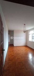Apartamento Para Vender com 2 quartos Vila Laura em Salvador