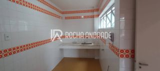 Apartamento Para Vender com 2 quartos Vila Laura em Salvador