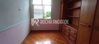 Apartamento Para Vender com 2 quartos Vila Laura em Salvador