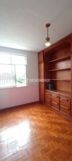 Apartamento Para Vender com 2 quartos Vila Laura em Salvador