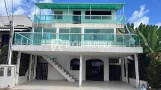 Casa Venda Piatã, 4 quartos, Condomínio Villa Tropical.