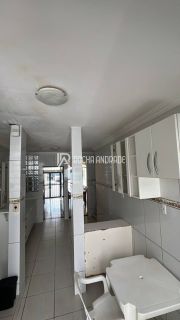 Casa Venda Piatã, 4 quartos, Condomínio Villa Tropical.