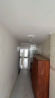Casa Venda Piatã, 4 quartos, Condomínio Villa Tropical.