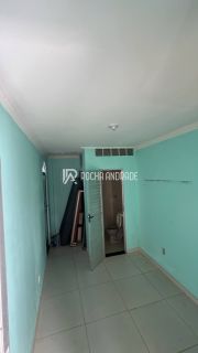 Casa Venda Piatã, 4 quartos, Condomínio Villa Tropical.
