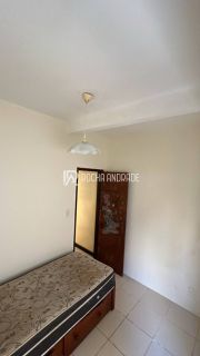 Casa Venda Piatã, 4 quartos, Condomínio Villa Tropical.