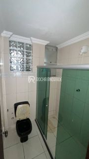 Casa Venda Piatã, 4 quartos, Condomínio Villa Tropical.