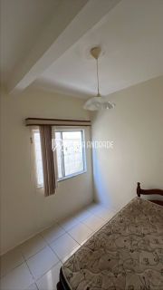 Casa Venda Piatã, 4 quartos, Condomínio Villa Tropical.