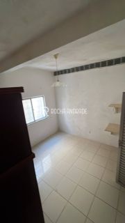Casa Venda Piatã, 4 quartos, Condomínio Villa Tropical.