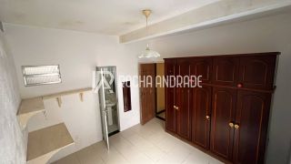 Casa Venda Piatã, 4 quartos, Condomínio Villa Tropical.