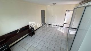 Casa Venda Piatã, 4 quartos, Condomínio Villa Tropical.