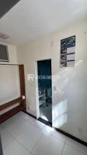 Casa Venda Piatã, 4 quartos, Condomínio Villa Tropical.