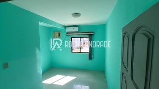 Casa Venda Piatã, 4 quartos, Condomínio Villa Tropical.